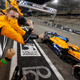 Image for article titled McLaren's Racing Operation Has Some New Partial Owners
